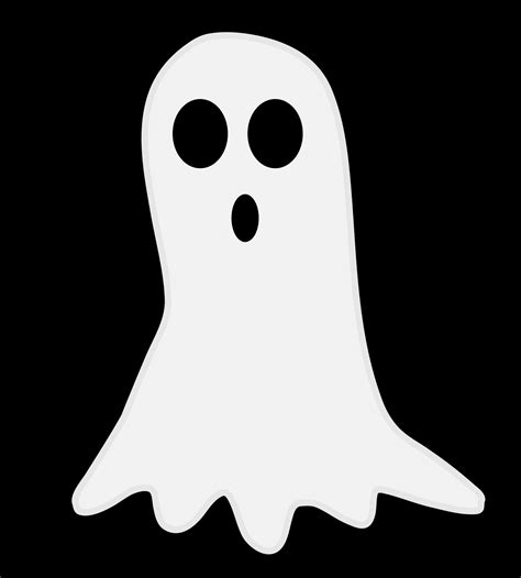 ghost halloween pictures|free graphics halloween ghosts.